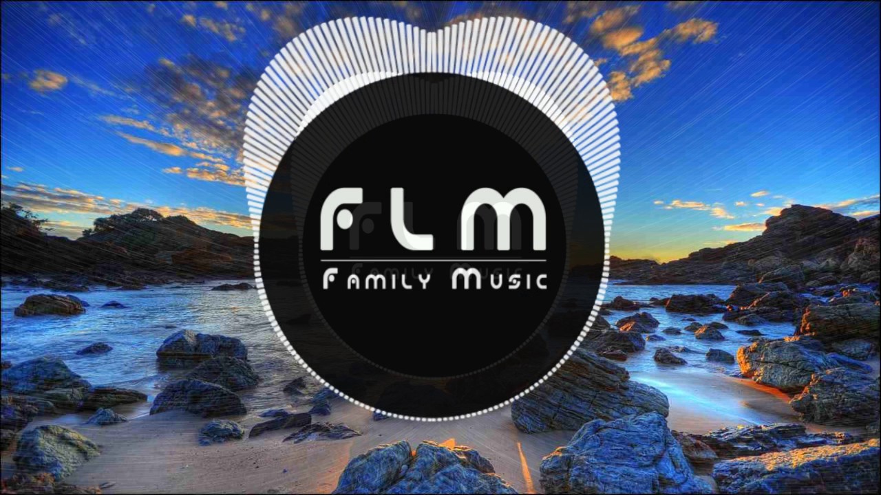 Ivan Dola - Culea (Original mix) adlı videoyu YouTube'da izle Ivan Dola - Culea (Original mix) adlı videoyu YouTube'da izle