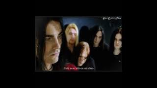 To die for - sorrow remains | • traducida