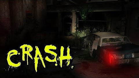 CRASH! | Killing Floor - Definitely NOT the BEST Strategy Here!