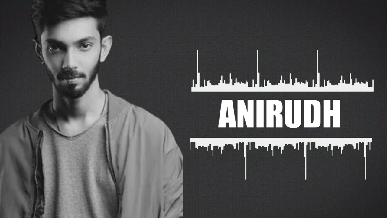 ANIRUDH BGM RINGTONE  RAGHUVARAN B TECH BGM WITH DOWNLOAD LINK