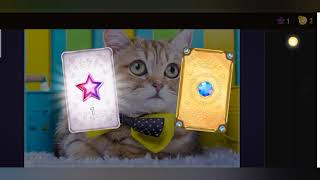 LETS PLAY MAGIC PUZZLES AND EARN REAL MONEY/PLAY AND EARN/PAYPAL screenshot 5