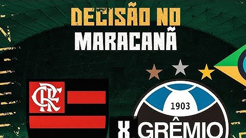 SORTEIO DOS MANDOS DE CAMPO DA COPA DO BRASIL 2023 SEMIFINAL 17/07/2023