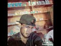 sheesha peeny an ta jeeny an duniya to ki lena Whatsapp Status Video Download Free
