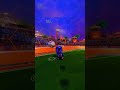 Your Rocket League Mechanic if you Your Rocket League Mechanic if you