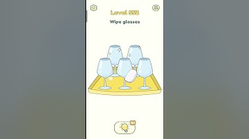 DOP 2 Level 552 wait for end #shorts #games #dop2 #subscribe #gaming #shortvideo