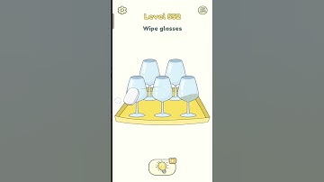 DOP 2 Level 552 wait for end #shorts #games #dop2 #subscribe #gaming #shortvideo