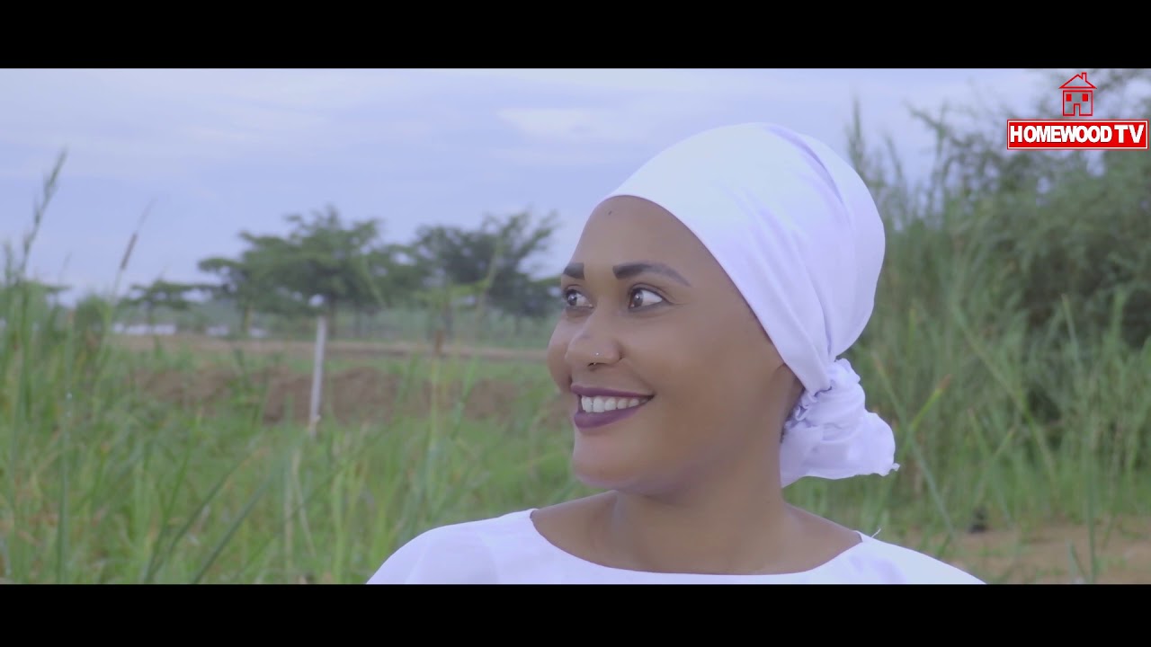 INTWARI Z'URUKUNDO Episode 3|Burundian Movies|EAST AFRICA FILM|RWANDA,BURUNDI,TANZANIA,UGANDA,KENYA