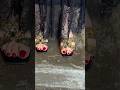 Feet Nails Maroc Feet Nails Maroc
