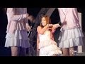 131010 에이핑크 윤보미 My My 직캠 I LOVE 충장로콘서트 By 셀빠 131010 에이핑크 윤보미 My My 직캠 I LOVE 충장로콘서트 By 셀빠