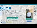 ¿CÓMO FUNCIONAN LAS INDUSTRIAS SMART?