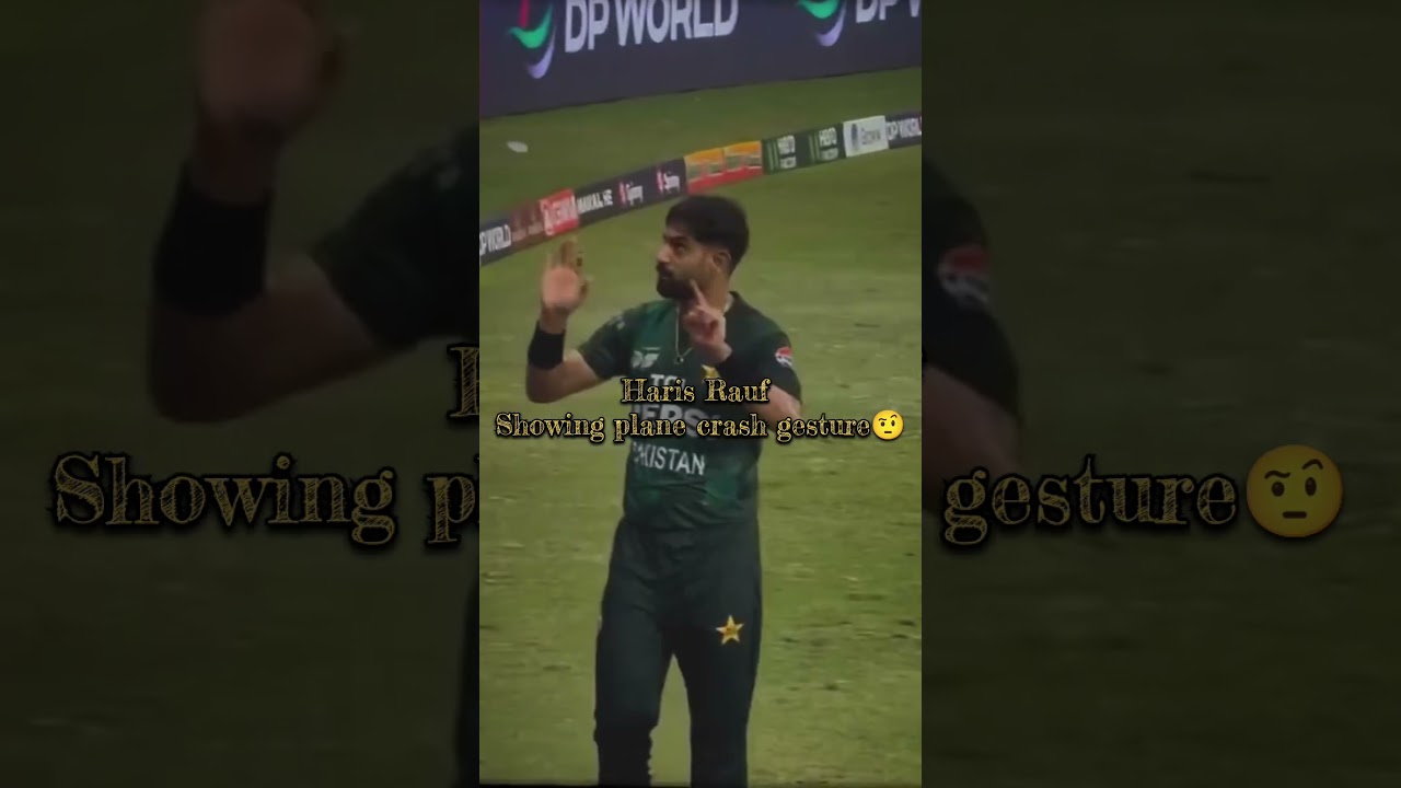 wait for end🙌💪 