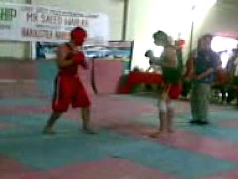 pakista wushu Maaz khan vs balochistan Zubair wushu