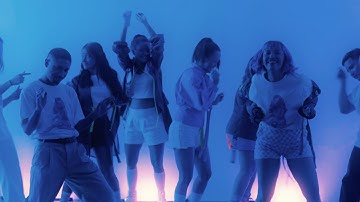 Thumbnail of LaboKarya Official Music Video | A Collaboration of Museum MACAN, Elephant Kind & RAD Supersonic