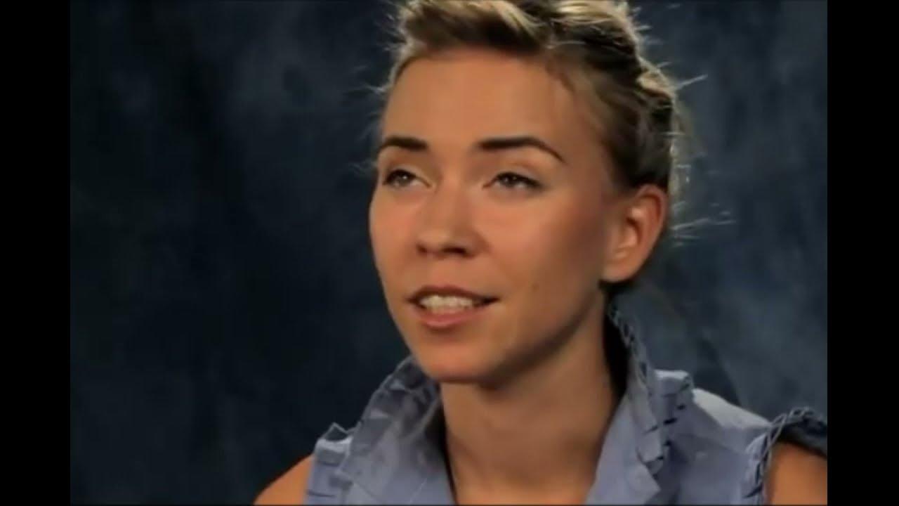 варвара визбор. варвара визбор слепые прослушивания. зима визбор слушать. прическа варвары визбор. варвара визбор.