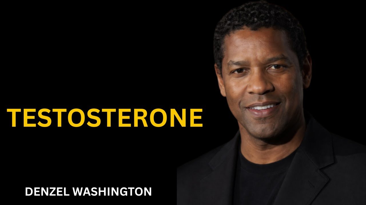 18 Minutes of PURE TESTOSTERONE - The Most Powerful Motivational Speech Compilation 2026