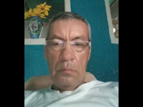 Nada Como el Amor de Dios