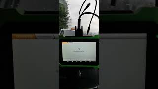 Land Rover Discovery 3 Key Programming