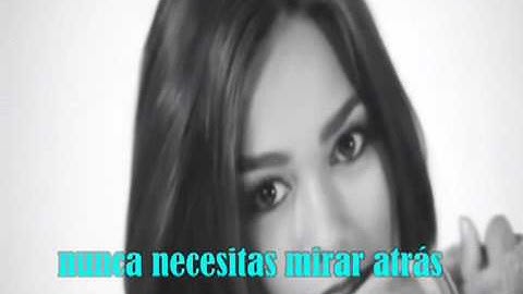 TAKE IT ON THE RUN -SUBTITULOS ESPAÑOL