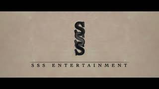 Saban Filmssss Entrockhill Studioscontemptible Entertainmenthardball Entertainment 2022