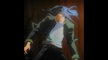 Sugishita v/s Arima😈 - Tous Less Memes Edit / Wind Breaker / Stromae / #anime #windbreaker #stromae