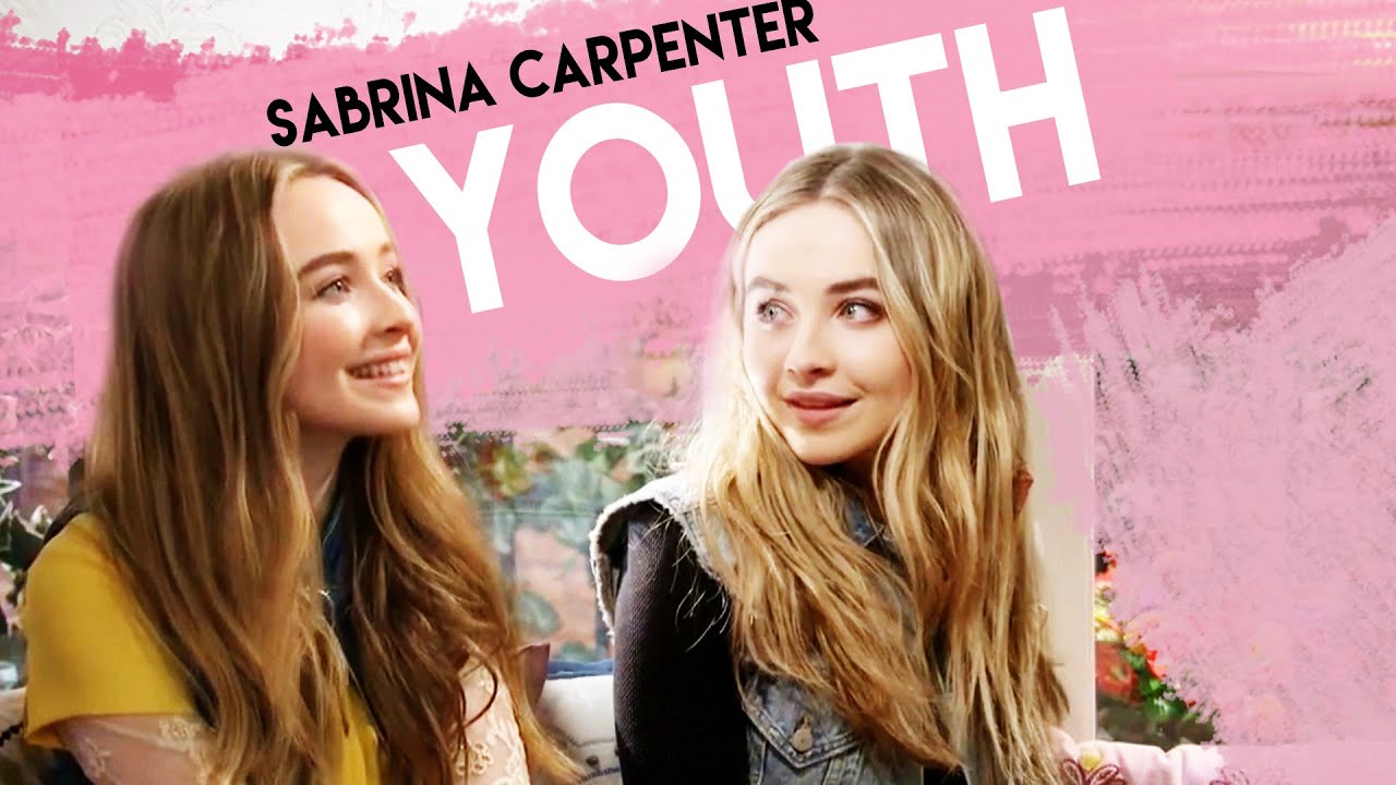 YOUTH - GMW Trailer