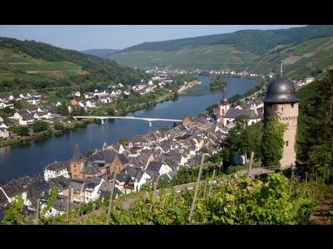 Fun Things to Do in Zell unter Aichelberg | Travel Guide (2024) | Best Places to Visit