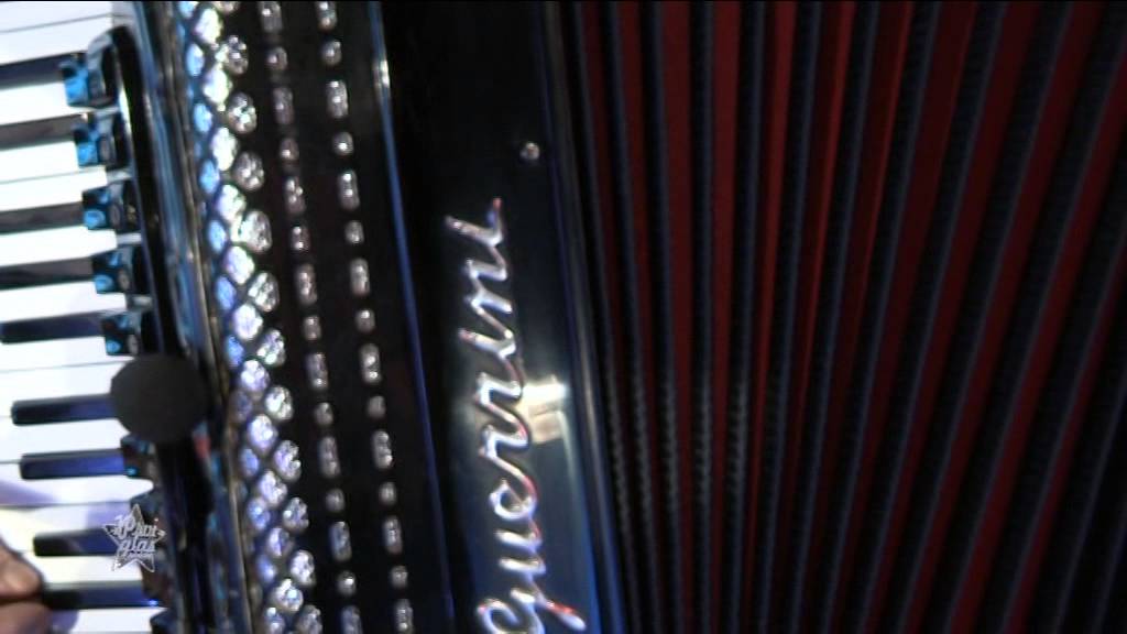 Prvi glas sevdaha - Audicija iz Tešnja, I dio - 22.2.2014