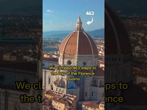 Video: Florencia, Taliansko Kalendár festivalov a podujatí