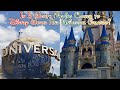 Is It Worth Moving Closer To Disney World - Three Years In | Stormwind Adventures