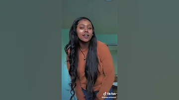 Ethiopian Eskista እስክስታ Ethiopian New Tiktok Viral Videos Habeshan Viral Tiktok Videos Love 