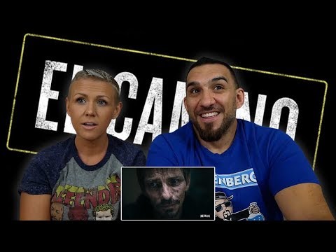 el-camino:-a-breaking-bad-movie-teaser-reaction!!