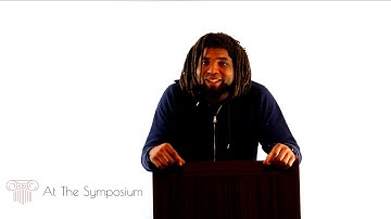 Logical Fallacies | Personal Incredulity