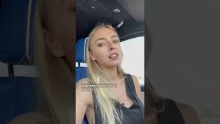 Реальный недостаток Роллса 🥲