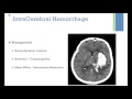 Neurological Critical Care Year in Review - Vishal Patel, MD