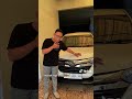 AYO APALAGI YAA
