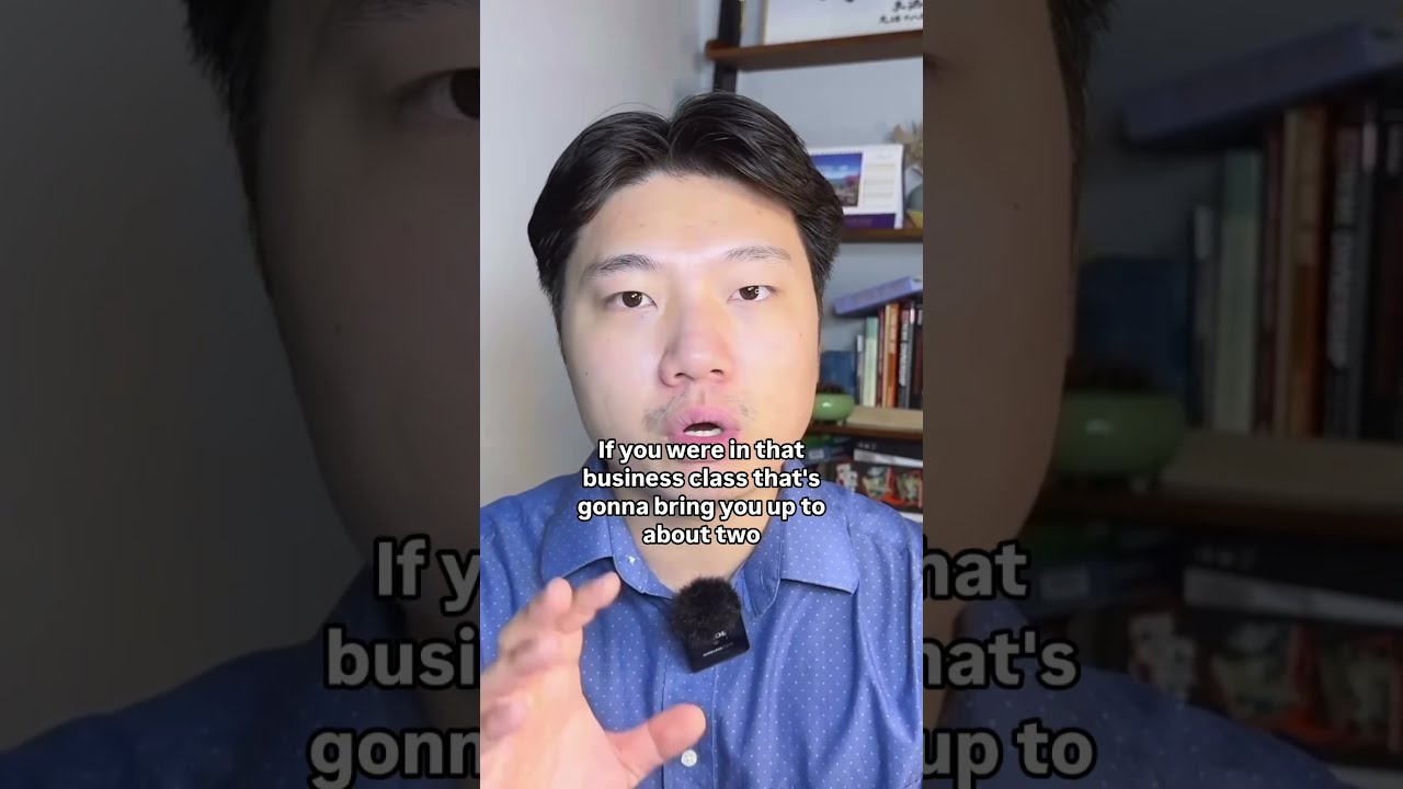Debunking The Lies About Chinese High Speed Trains