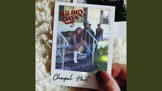 Video thumbnail of "Chapel Hart - This Girl Likes Fords"