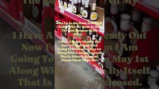 Was Still In There independence ian  trending hiphop viral shorts rap