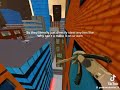 Why I quitted ufe and hate it