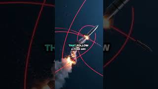 "Kinzhal Hypersonic Missile: Russia’s Deadliest Weapon Explained"