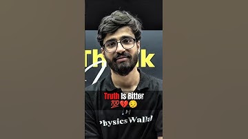 Future Advice😱|| Ft.Samridhi Ma