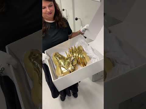 guess what's in the box 👀📦 adidas archive edition #adidas #sneakers