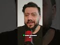Arrogância: O Perigo Silencioso e Seus Efeitos #shorts