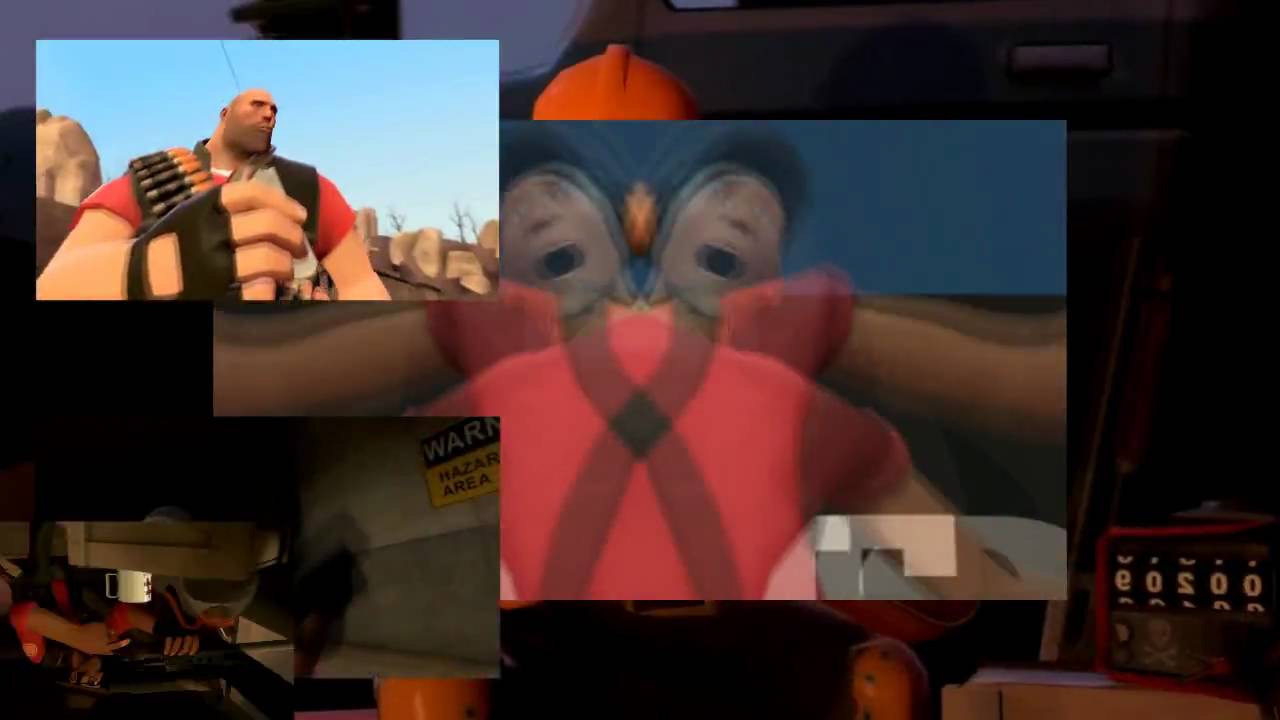 MY CHORDS, THEY ARE MADE OF STEEL