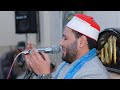سورة يوسف الشيخ محمد موسي عجيبه أداء رائع عزاء فقيدة عائلات حموده قرية ابوبري ابوحماد شرقيه2023 3 3 