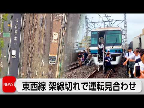 20260915 ys ns06