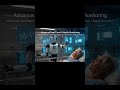 #AICare #RobotsForSeniors #SeniorCare #ElderCare #AIHealthcare #FutureOfCare #HumanoidRobot #Health
