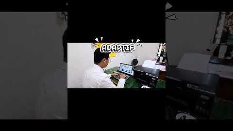Tugas agenda 2  video promosi nilai Berakhlak  #latsar2025bawasluri  @bawaslu_ri 
