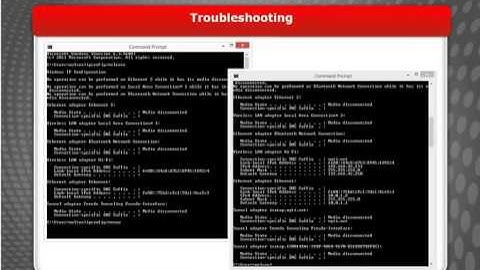 4 How to configure web setup part 2   03 Web Setup Wizard Part 2