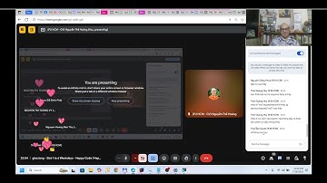 Giải ngố Spring - Spring Boot: Bài 28_Biết Ngọc Trinh nơi đâu mà tìm?